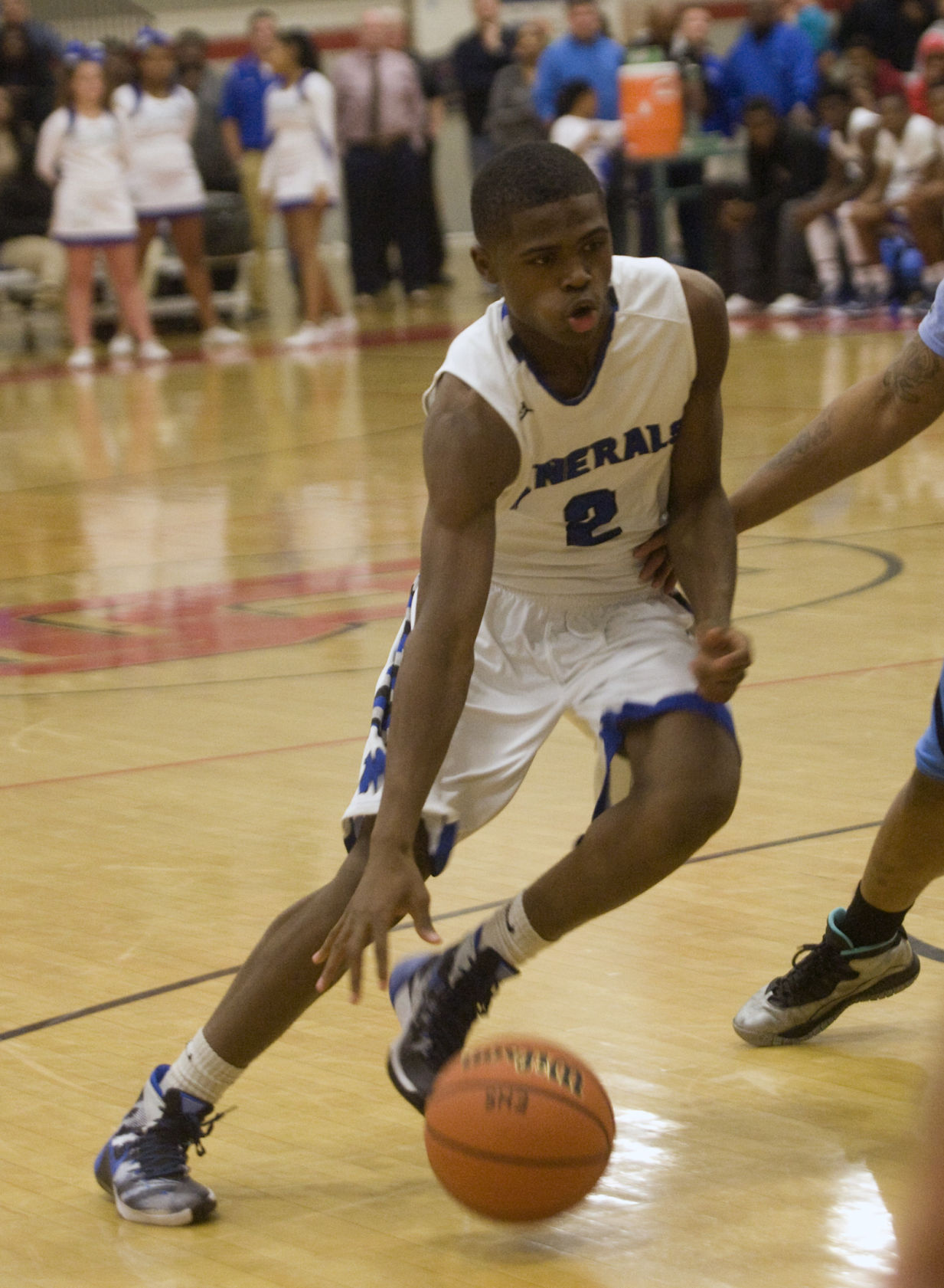 armon 2 macharbb 11242015.jpg